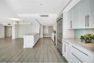 4401 Gulf Shore Blvd N #C205, Naples, FL 34103 - Photo 7