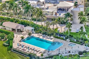 4401 Gulf Shore Blvd N, Naples, FL 34103 - Photo 27