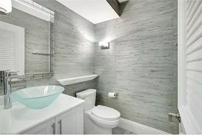 4401 Gulf Shore Blvd N #C205, Naples, FL 34103 - Photo 17