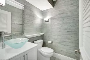 4401 Gulf Shore Blvd N, Naples, FL 34103 - Photo 17