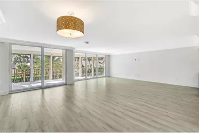 4401 Gulf Shore Blvd N #C205, Naples, FL 34103 - Photo 3