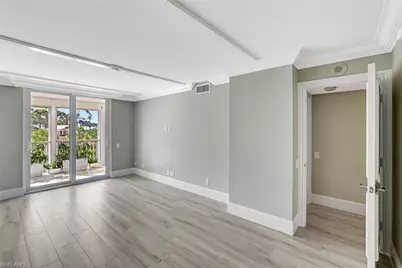 4401 Gulf Shore Blvd N #C205, Naples, FL 34103 - Photo 13