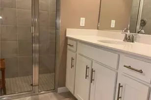 5583 Double Eagle Cir, Ave Maria, FL 34142 - Photo 5