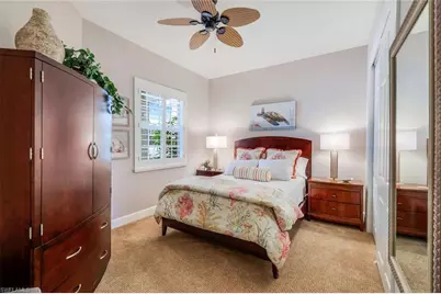 19620 Marino Lake Cir #2802, Miromar Lakes, FL 33913 - Photo 15