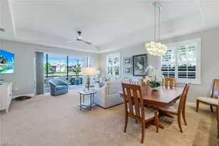 19620 Marino Lake Cir, Miromar Lakes, FL 33913 - Photo 21