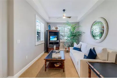 19620 Marino Lake Cir #2802, Miromar Lakes, FL 33913 - Photo 25