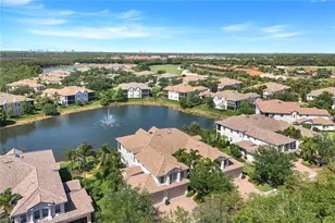 19620 Marino Lake Cir, Miromar Lakes, FL 33913 - Photo 1