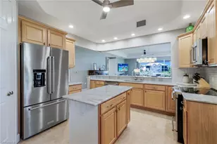 19620 Marino Lake Cir, Miromar Lakes, FL 33913 - Photo 19