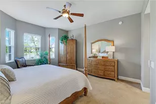 19620 Marino Lake Cir, Miromar Lakes, FL 33913 - Photo 11