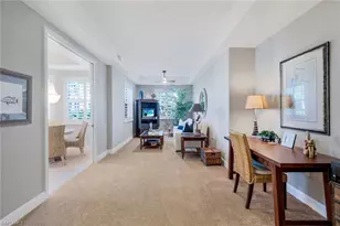 19620 Marino Lake Cir, Miromar Lakes, FL 33913 - Photo 23