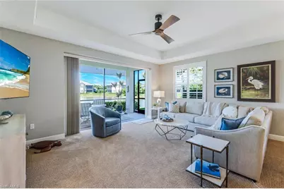 19620 Marino Lake Cir #2802, Miromar Lakes, FL 33913 - Photo 9