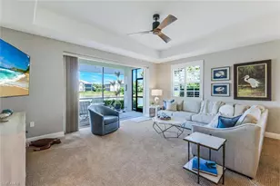 19620 Marino Lake Cir, Miromar Lakes, FL 33913 - Photo 9