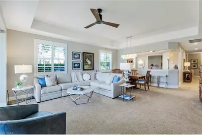 19620 Marino Lake Cir #2802, Miromar Lakes, FL 33913 - Photo 7