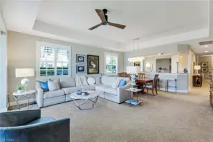 19620 Marino Lake Cir, Miromar Lakes, FL 33913 - Photo 7