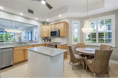 19620 Marino Lake Cir #2802, Miromar Lakes, FL 33913 - Photo 17