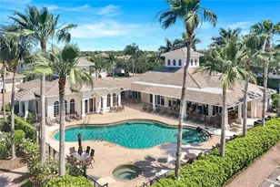 19620 Marino Lake Cir, Miromar Lakes, FL 33913 - Photo 35