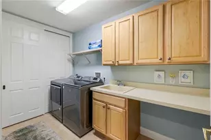 19620 Marino Lake Cir, Miromar Lakes, FL 33913 - Photo 27