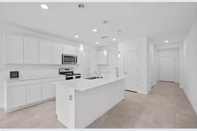 1652 Lake Jessup Cir, Cape Coral, FL 33909 - Photo 5