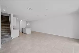 1652 Lake Jessup Cir, Cape Coral, FL 33909 - Photo 11