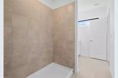 1652 Lake Jessup Cir, Cape Coral, FL 33909 - Photo 15