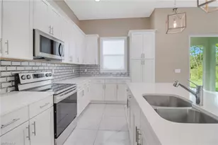 2793 72nd Ave NE, Naples, FL 34120 - Photo 9