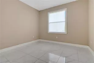 2793 72nd Ave NE, Naples, FL 34120 - Photo 17