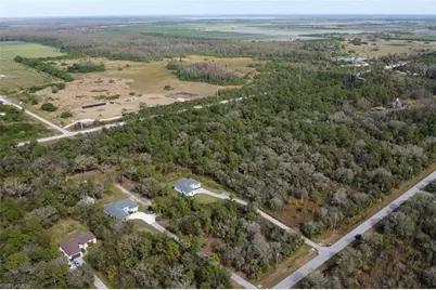 2793 72nd Ave NE, Naples, FL 34120 - Photo 33