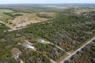 2793 72nd Ave NE, Naples, FL 34120 - Photo 33