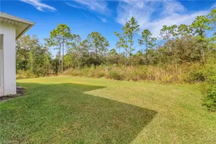 2793 72nd Ave NE, Naples, FL 34120 - Photo 25