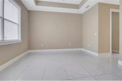 2793 72nd Ave NE, Naples, FL 34120 - Photo 13