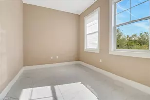 2793 72nd Ave NE, Naples, FL 34120 - Photo 21