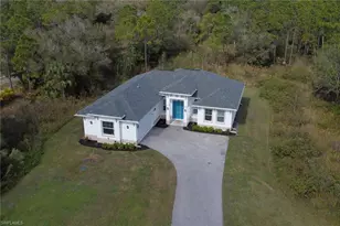 2793 72nd Ave NE, Naples, FL 34120 - Photo 27