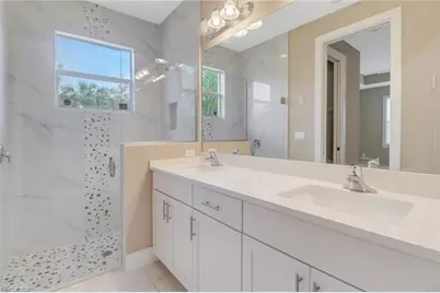 2793 72nd Ave NE, Naples, FL 34120 - Photo 15