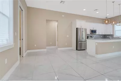 2793 72nd Ave NE, Naples, FL 34120 - Photo 11