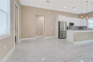 2793 72nd Ave NE, Naples, FL 34120 - Photo 11