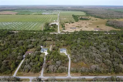 2793 72nd Ave NE, Naples, FL 34120 - Photo 35