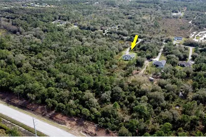 2793 72nd Ave NE, Naples, FL 34120 - Photo 31