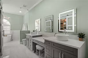 2035 Teagarden Ln, Naples, FL 34110 - Photo 21