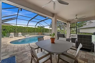 2035 Teagarden Ln, Naples, FL 34110 - Photo 35