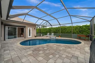 2035 Teagarden Ln, Naples, FL 34110 - Photo 37