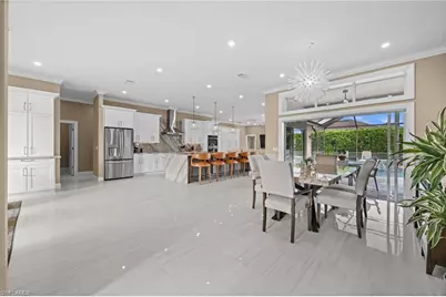 2035 Teagarden Ln, Naples, FL 34110 - Photo 11