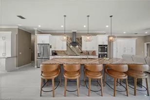 2035 Teagarden Ln, Naples, FL 34110 - Photo 13