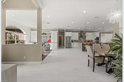 2035 Teagarden Ln, Naples, FL 34110 - Photo 7