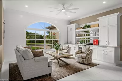 2035 Teagarden Ln, Naples, FL 34110 - Photo 9