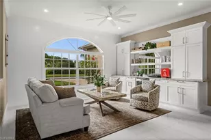 2035 Teagarden Ln, Naples, FL 34110 - Photo 9