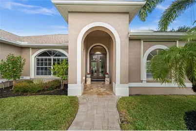 2035 Teagarden Ln, Naples, FL 34110 - Photo 3