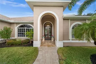 2035 Teagarden Ln, Naples, FL 34110 - Photo 3