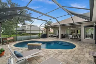 2035 Teagarden Ln, Naples, FL 34110 - Photo 39