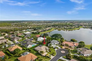 2035 Teagarden Ln, Naples, FL 34110 - Photo 47