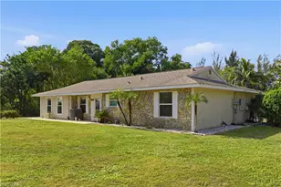 888 San Marcos Blvd, Naples, FL 34104 - Photo 27